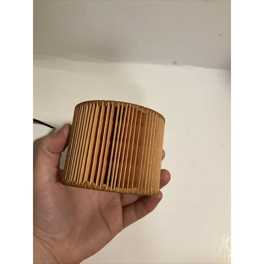 Cerec Primemill MCX/MC OEM Filter for Mill